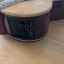 Guitarra electroacustica Takamine GE93CE-NAT