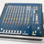 MESA DE CONTROL Allen & Heat Mix Wizard 12 canales