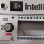 Intellijel 4U 104HP Palette Case (Silver)