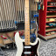 Fender Stratocaster Custom Shop '67 Reissue, Hendrix Tribute