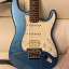 cambio Fender Richie Sambora Usa1998 edición  limitada Cambios dentro