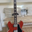 GIBSON ES335 Custom Shop