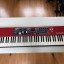 Nord Electro 6D