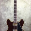 Gibson ES 345 (1981)
