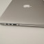 MacBook pro 13 2015 retina