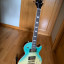 Epiphone Les Paul Modern