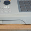 AKAI MPC 2000XL