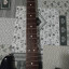 (O vendo) Squier Classic Vibe Stratocaster 60s (China, 2015)