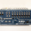 MESA DE CONTROL Allen & Heat Mix Wizard 12 canales