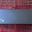Gibson Custom Shop Firebird V Electric Guitar - 2006