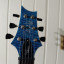 PRS SE Zach Myers MB