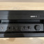 Amplificador Line 6 Amplifi 75 + pedalera FBV-MKII