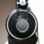 Auriculares AKG K702