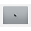 Apple MacBook Pro 13” 256SSd Gris espacial