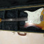 STRATOCASTER 62 RELIC MJT