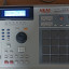 AKAI MPC 2000XL