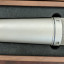 MICROFONO NEWMANN U87AI