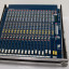 MESA DE CONTROL Allen & Heat Mix Wizard 16 canales