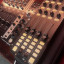 Allen & Heath Xone K2