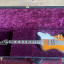 Gibson Custom Shop Firebird V Electric Guitar - 2006