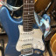 cambio Fender Richie Sambora Usa1998 edición  limitada Cambios dentro