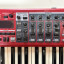 Nord Electro 6D