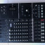 Interfaz/ Mesa de mezclas  Yamaha n8