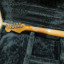 STRATOCASTER 62 RELIC MJT