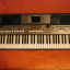 Yamaha Psr 670