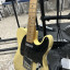 Fender Vintera Road Worn Tele 50s
