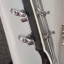 Cambio o vendo Gibson Midtown Custom 2014