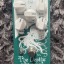 Earthquaker devices The Depths vibe