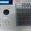 AKAI MPC 2000XL