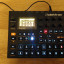 Vendo Elektron Digitakt en óptimas condiciones