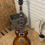 Tokai Les Paul ALS62 VF