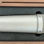 MICROFONO NEWMANN U87AI