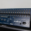 MESA DE CONTROL Allen & Heat Mix Wizard 16 canales