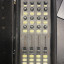 Allen & Heath Xone K2