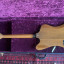 Gibson Custom Shop Firebird V Electric Guitar - 2006