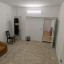 Se ofrece local ensayo Getafe por meses 160eur