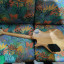 PRS SE Zach Myers MB
