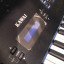 Teclado Kawai MP8