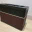 Amplificador Line 6 Amplifi 75 + pedalera FBV-MKII