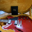 GIBSON ES335 Custom Shop