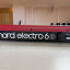 Nord Electro 6D