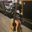 Guitarra acústica Guild D40 USA nueva