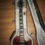 Gibson Usa 2009 Les Paul Studio Satin Worn Cherry