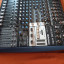 Presonus Studiolive AR16c