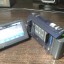 Sony Handycam DCR-SX41 8Gb