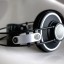 Auriculares AKG K702